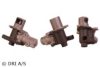 DRI 717730008 EGR Valve
